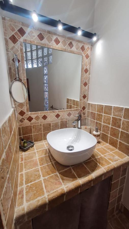 Apartamento Sunny With View In History Center *